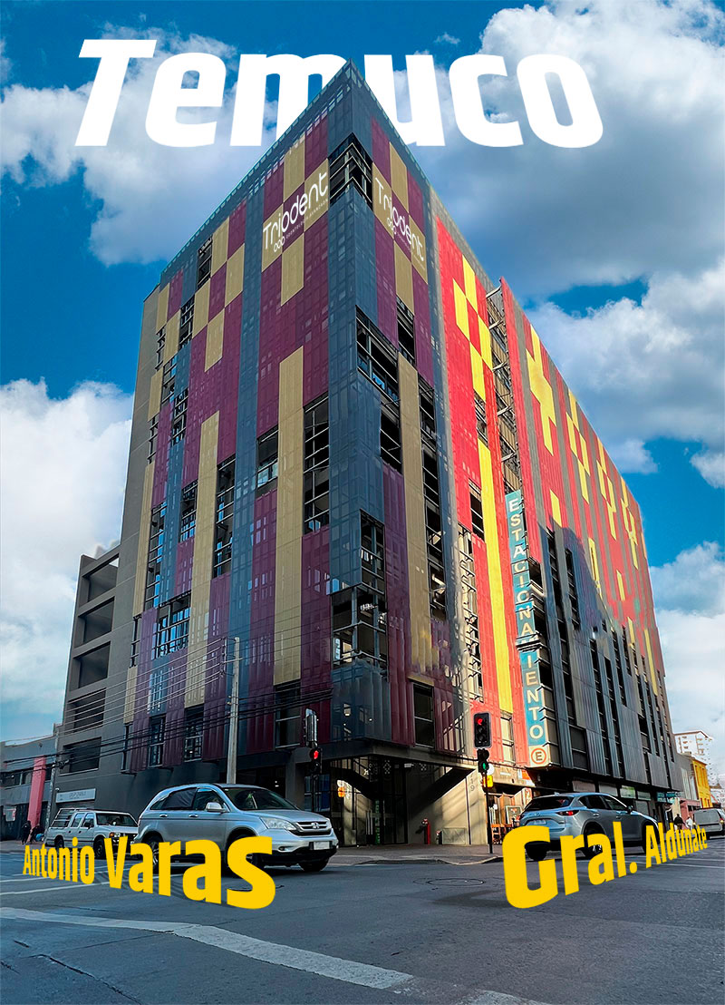 TEMUCO_EDIFICIO_TELAR_TEMUCO_TRIODENT